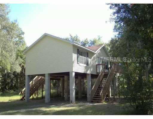 4513 Spring Rd., Valrico, FL 33594
