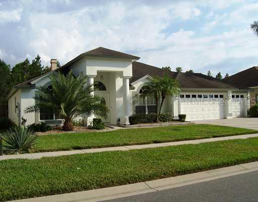 9917 Cypress Shadow Ave., Tampa, FL 33647