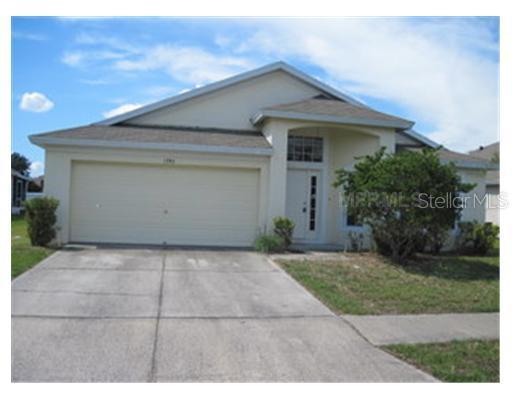 1743 Walcott St., Wesley Chapel, FL 33543