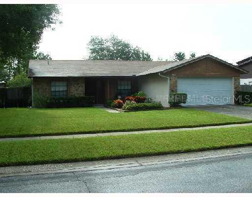 15903 Countrybrook St., Tampa, FL 33624