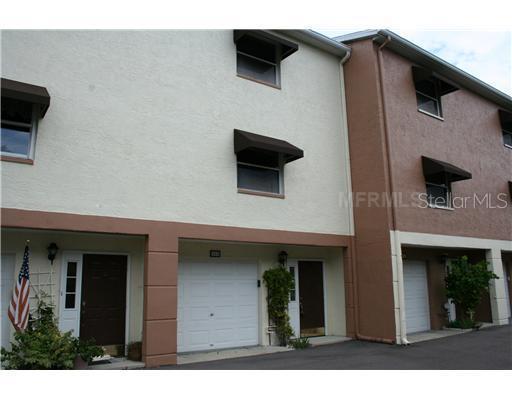 465 Pinellas Bayway South #209, Tierra Verde, FL 33715