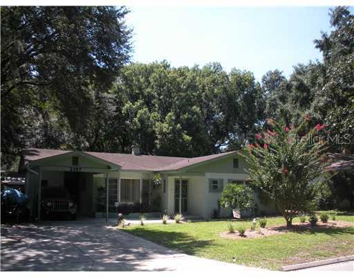 1307 E Knollwood St., Tampa, FL 33604