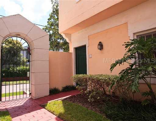 909 S Rome Ave. #C, Tampa, FL 33606