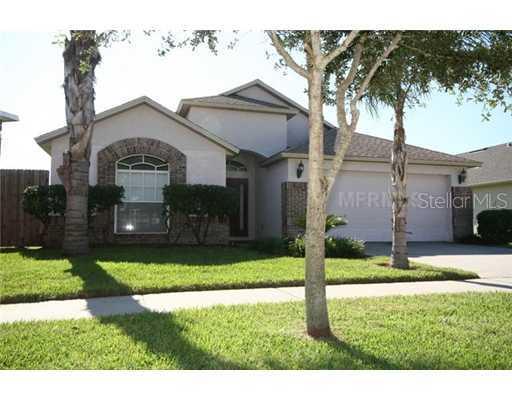 6802 Bishops Pointe Way, Riverview, FL 33578