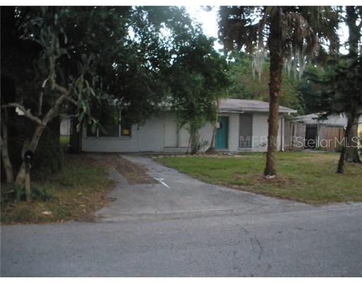 14803 Marjo St., Tampa, FL 33613