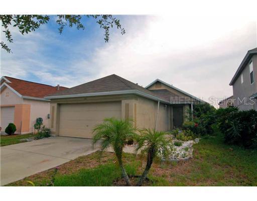 6903 Exeter Park Pl., Apollo Beach, FL 33572