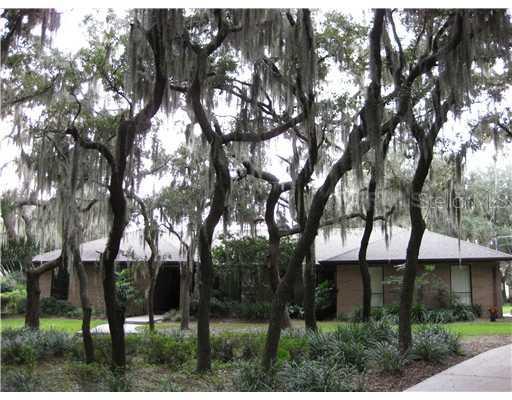 [Address Hidden by Seller], Riverview, FL 33569