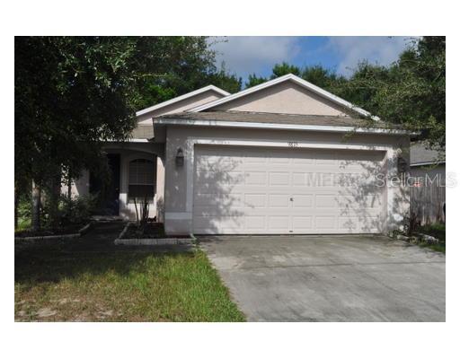 9875 N Morris Glen Way, Tampa, FL 33637