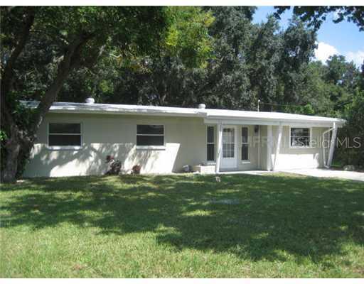 116 Ruby Cir., Brandon, FL 33510