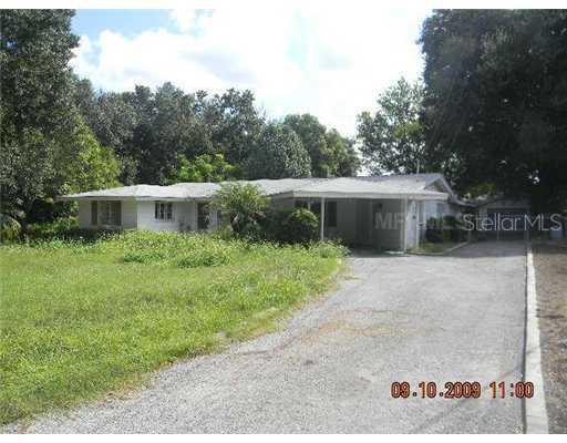 211 Morningside Loop, Valrico, FL 33594