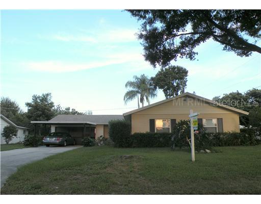 [Address Hidden by Seller], Brandon, FL 33510