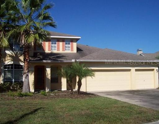 21111 Preservation Dr., Land O Lakes, FL 34638