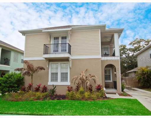 5817 S 3rd St., Tampa, FL 33611