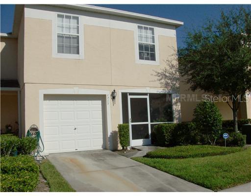 4217 Winding River Way #n/a, Land O Lakes, FL 34639