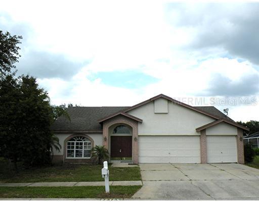 22705 Magnolia Trace Blvd., Lutz, FL 33549