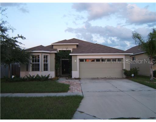 8717 Sandy Plains Dr., Riverview, FL 33578