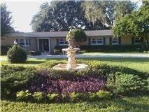 1006 Eckles Dr., Tampa, FL 33612