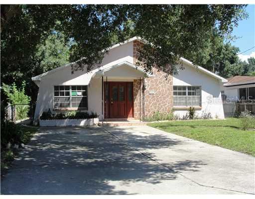 3309 W Cass St., Tampa, FL 33609