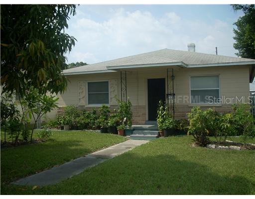 2637 30th Ave., St Petersburg, FL 33713