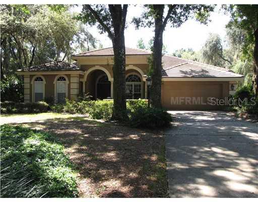 511 Duque Rd., Lutz, FL 33549