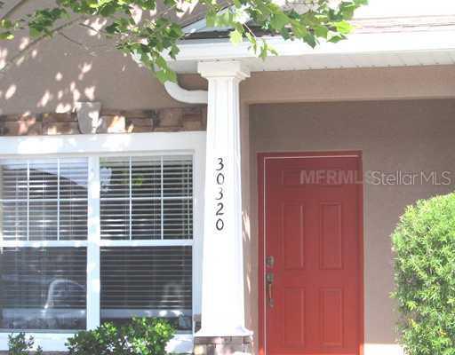 30320 Elderwood Dr., Wesley Chapel, FL 33543