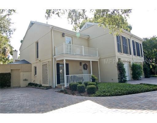 3524 Village Way, Tampa, FL 33629