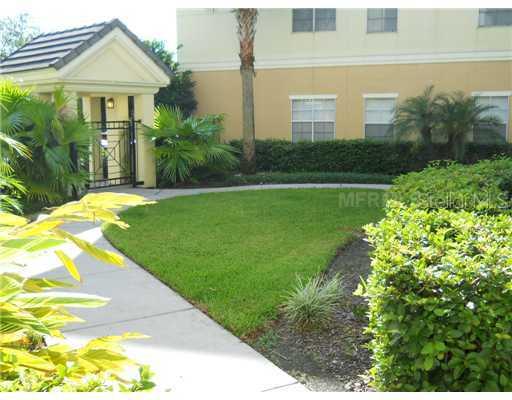 15002 Arbor Reserve Cir. #217, Tampa, FL 33624