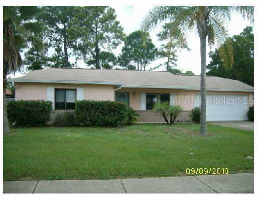 5810 Westport Dr., Port Orange, FL 32127
