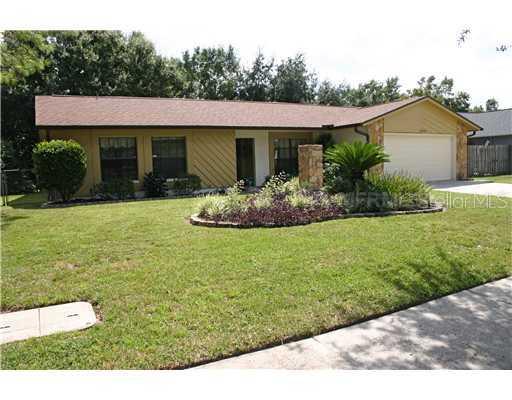 1458 Foggy Ridge Pkwy., Lutz, FL 33559