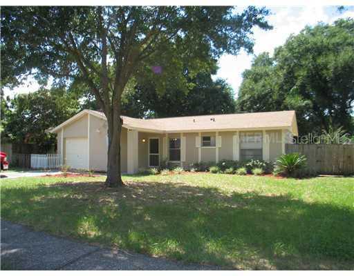 211 Faithway Dr., Seffner, FL 33584