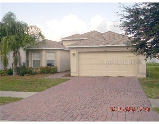 1414 Gallberry Ct., Trinity, FL 34655