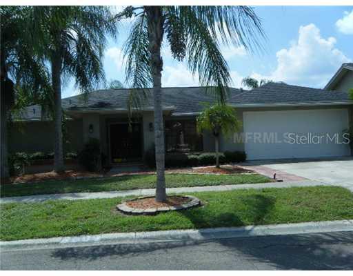 8609 Chadwick Dr., Tampa, FL 33635