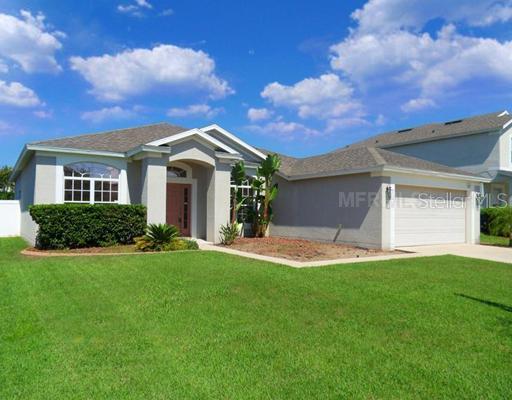 2018 Heartland Cir., Valrico, FL 33594