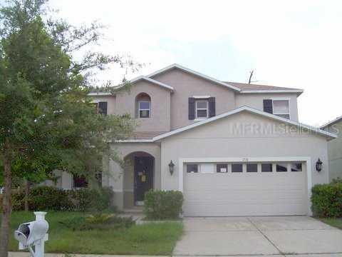 1710 Chalksand Way, Ruskin, FL 33570