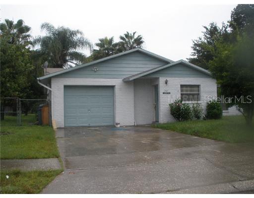 1407 Foxwood Dr., Lutz, FL 33549
