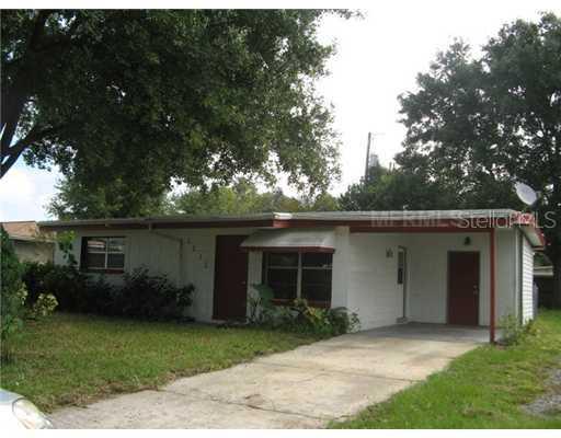 [Address Hidden by Seller], Tampa, FL 33619