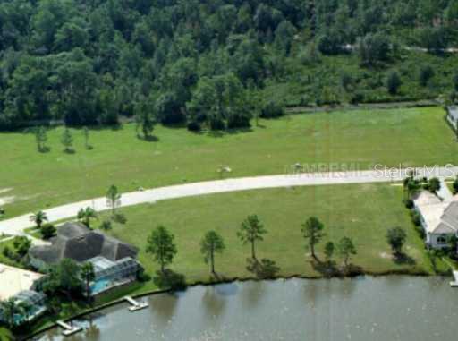 [Address Hidden by Seller], Tampa, FL 33617