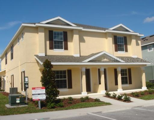 4625 Chatterton Way, Riverview, FL 33578