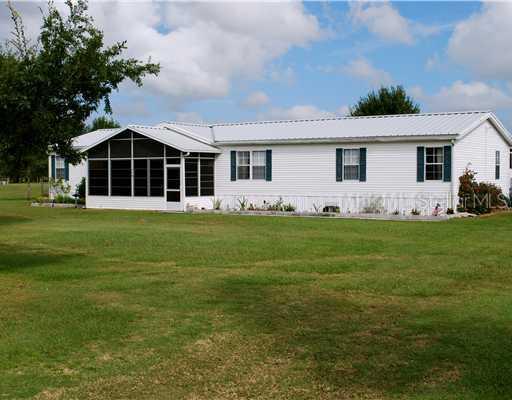 [Address Hidden by Seller], Plant City, FL 33566
