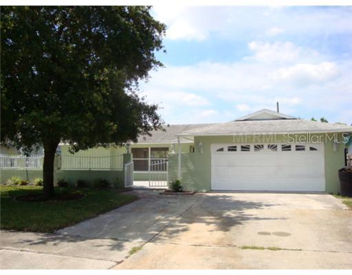 2324 Moore Haven Dr., Clearwater, FL 33763