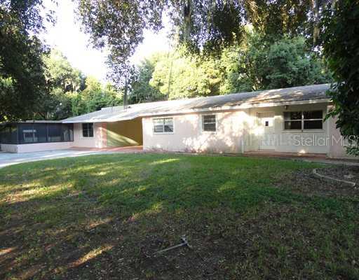 1133 Halcyon Ct., Lakeland, FL 33801