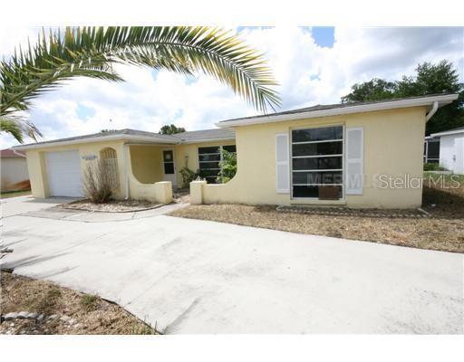 10205 Regency Park Blvd., Port Richey, FL 34668