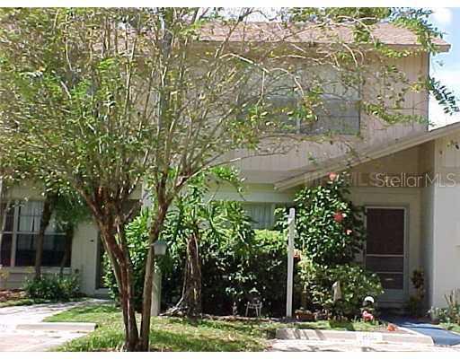 15514 Morning Dr., Lutz, FL 33559