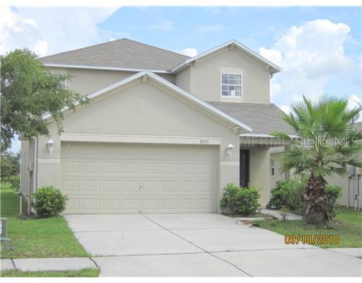 18335 Snowdonia Dr., Land O Lakes, FL 34638