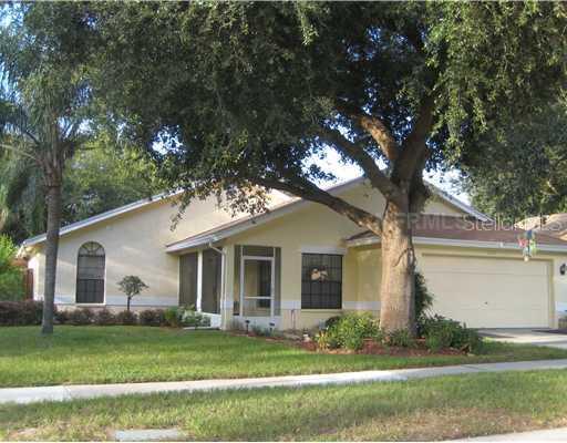 606 Chilt Dr., Brandon, FL 33510