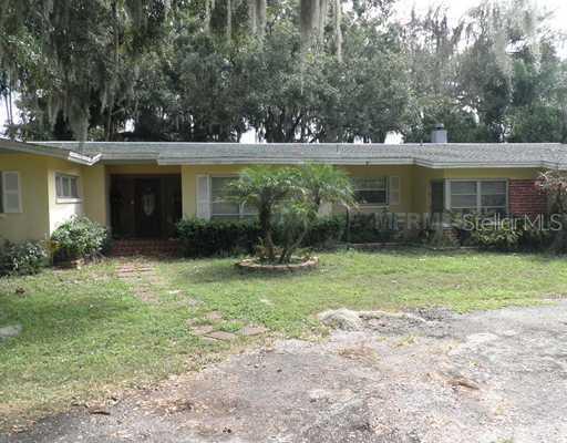 17915 Crooked Ln., Lutz, FL 33548