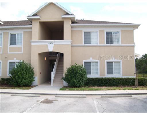 [Address Hidden by Seller], Riverview, FL 33569