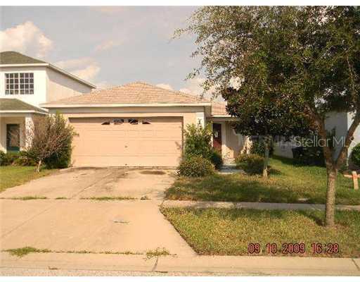 12620 Ocelot Pl., Riverview, FL 33579