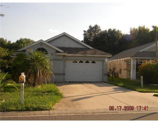 6709 Summer Cove Dr., Riverview, FL 33569