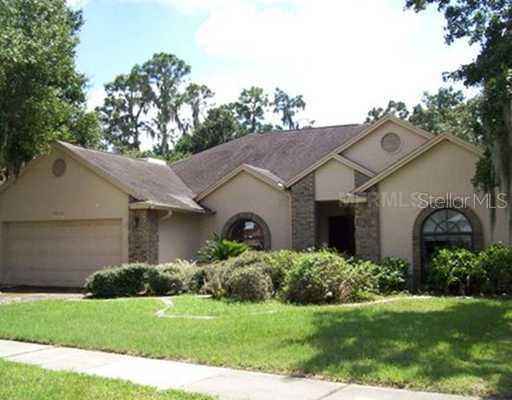 3832 Cold Creek Dr., Valrico, FL 33594